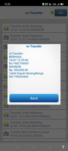 scaled Screenshot 2023 07 16 12 25 57 07 f339d16c976c0b263d991820e972fb72.jpg