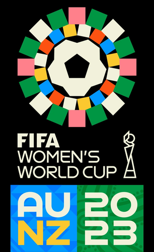 Logo of the 2023 FIFA Women s World Cup.png
