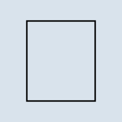 d8e35a268e1d.png