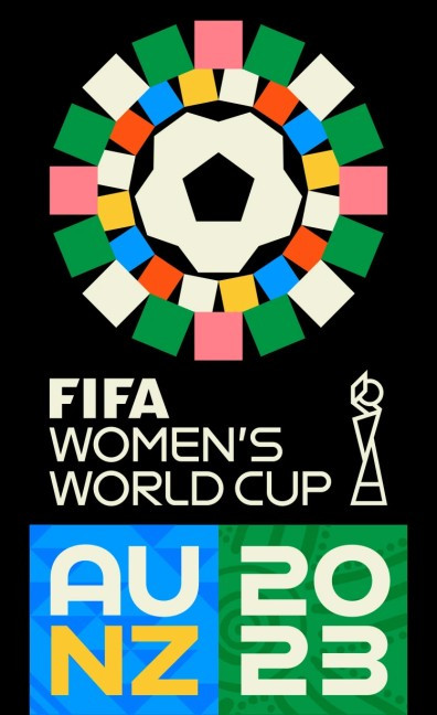 Logo of the 2023 FIFA Women s World Cup (1).jpg