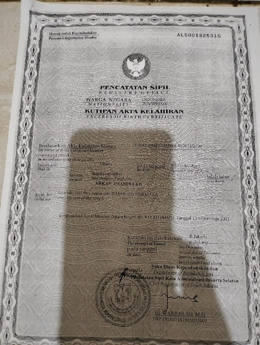 scaled IMG 20230716 WA0027.jpg