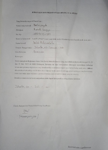 scaled IMG 20230716 WA0020.jpg