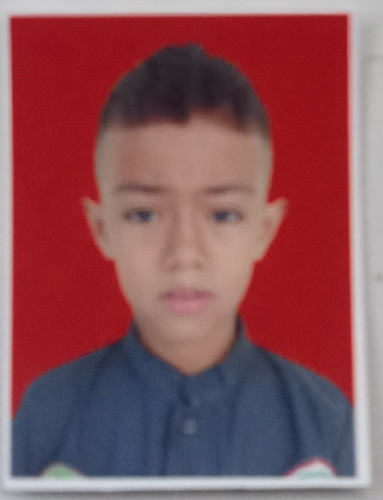 scaled IMG 20230630 165120.jpg