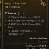GG Gloves1.png