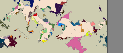 export202307152207593647.png