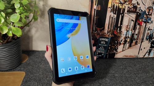 tab4.jpg