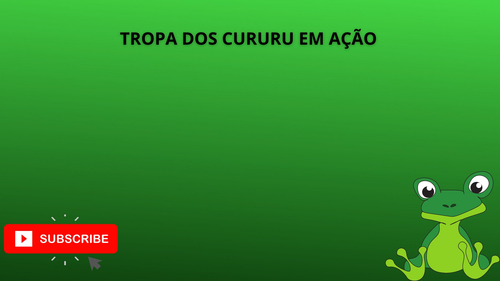 IMG 0403.png