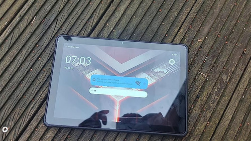 tab7.jpg