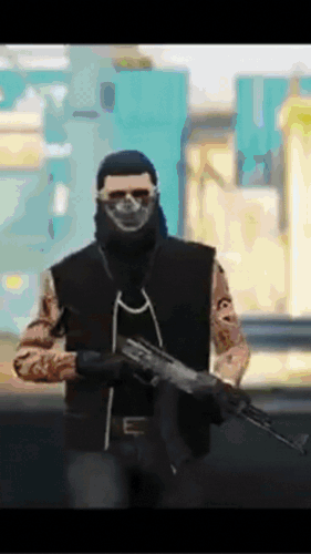 muni on (4).gif