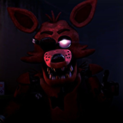 image.jpg
