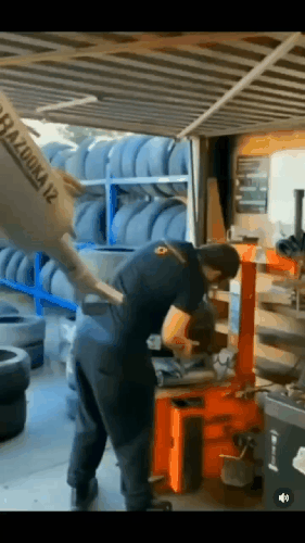 GIF 230716 103636.gif
