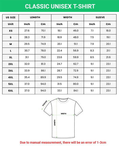 CLASSIC UNISEX T SHIRT.png