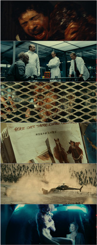 [生化危机3灭绝]Resident.Evil.Extinction.2007.BluRay.1080p.AC3.MA5.1.x265.10bit.2Audios.jpg