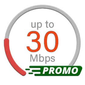 Indihome Paket Speed 30 Mbps.png