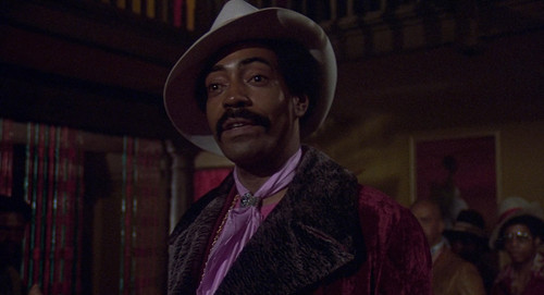 across.110th.street.1972.1080p.bluray.x264 cinefile.mkv snapshot 00.49.54.861.jpg