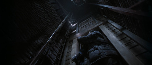 bones.2001.1080p.bluray.x264 pegasus.mkv snapshot 01.23.37.311.jpg