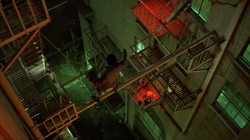 Dudes.1987.1080p.BluRay.x264 RedBlade.mkv snapshot 00.07.07.811.jpg