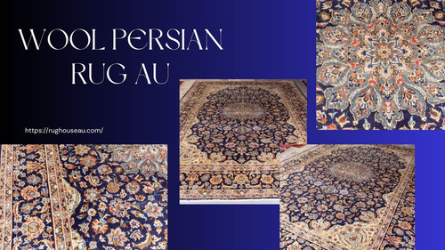 Wool Persian Rug AU.jpg