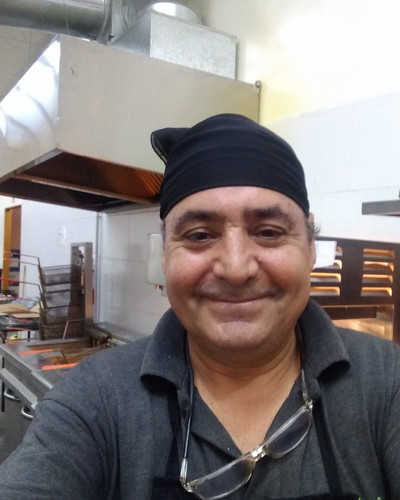 IMG 20230503 063319 927.jpg