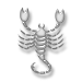 Skorpion.png