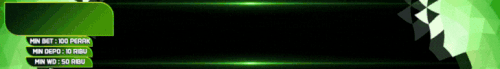 REMIXTOTO 728 X 100.gif