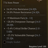 Dire Link.png