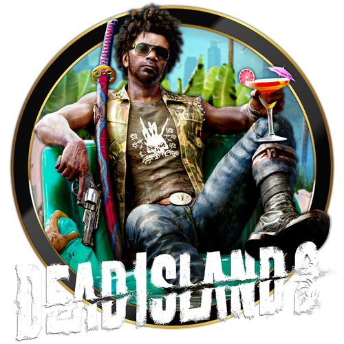 dead island 2 v3 by saif96 dfq4g99 pre.png