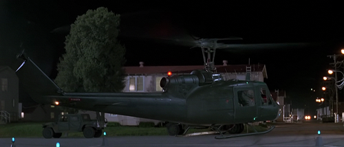 Sgt.Bilko.1996.1080p.Blu ray.AV1.Opus nanako.mkv 20230716 104725.986.png