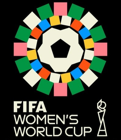 Logo of the 2023 FIFA Women s World Cup (1).jpg