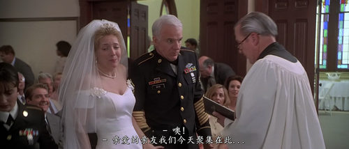 Sgt.Bilko.1996.1080p.Blu ray.AV1.Opus nanako.mkv 20230716 104732.915.png