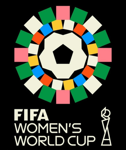 Logo of the 2023 FIFA Women s World Cup.jpg