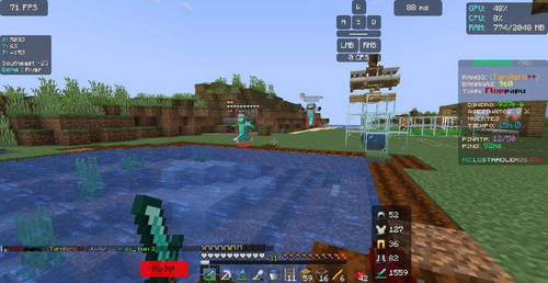 IMG 20230715 230202 001.jpg