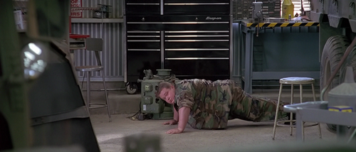 Sgt.Bilko.1996.1080p.Blu ray.AV1.Opus nanako.mkv 20230716 104727.539.png