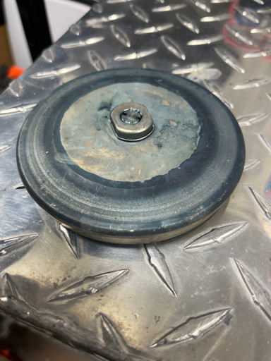 c50db951fed7.jpg