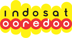13 35 39 indosat ooredoo logo 1020D6C606 seeklogo.com.png