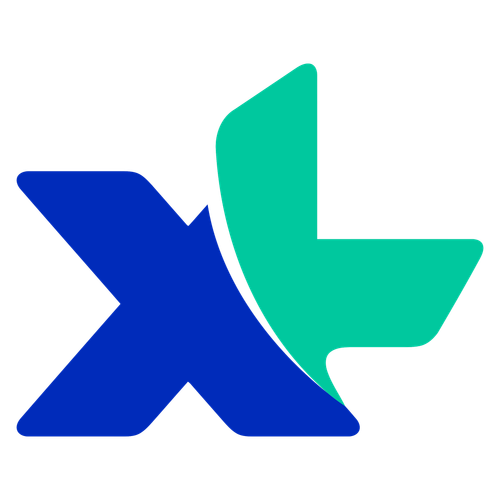 13 34 00 XL.png