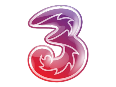 13 35 06 Logo+Three+3+Format+PNG.png