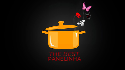 WhatsApp Image 2023 07 15 at 23.33.55.jpg