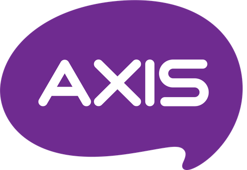 13 44 26 1200px Axis logo 2015.svg.png