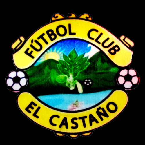 Logotipo de F.C. el castaño.jpg