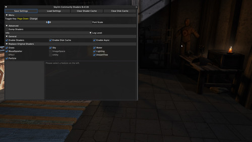 Community Shaders.jpg