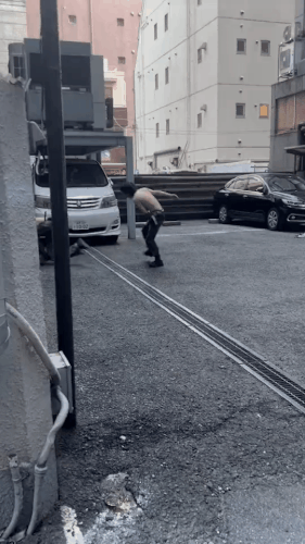 GIF 230716 112646.gif