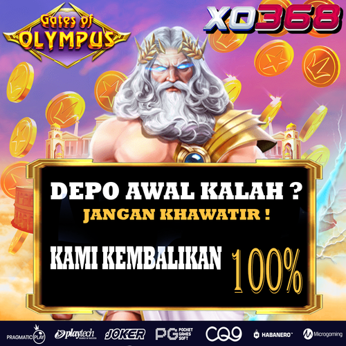 Gambar18.png