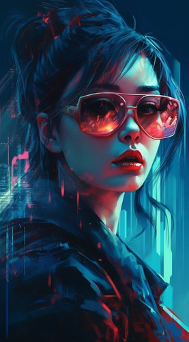 3b01e90ebb4e1fb648fb7f52e0109175.jpg