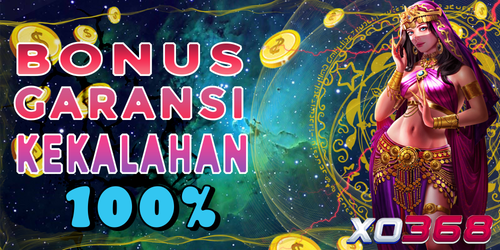 Gambar19.png