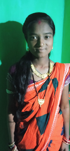 IMG 20230301 191612.jpg