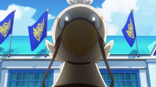 vlcsnap 2023 07 15 22h19m45s637.png