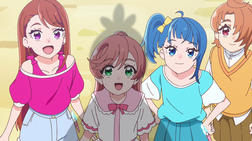 vlcsnap 2023 07 15 22h19m58s406.png