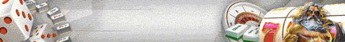 placement banner(728x90).gif