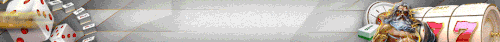 placement banner(1080x90).gif